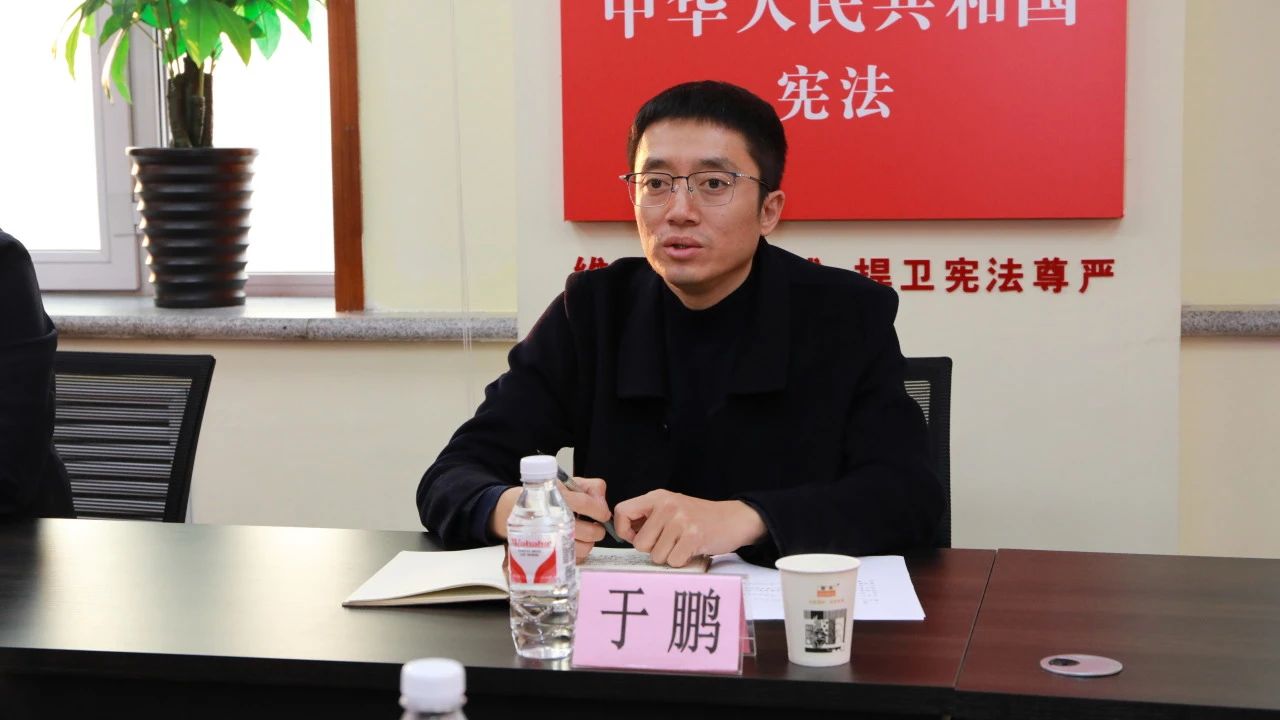 微信图片_20241118152012.jpg
