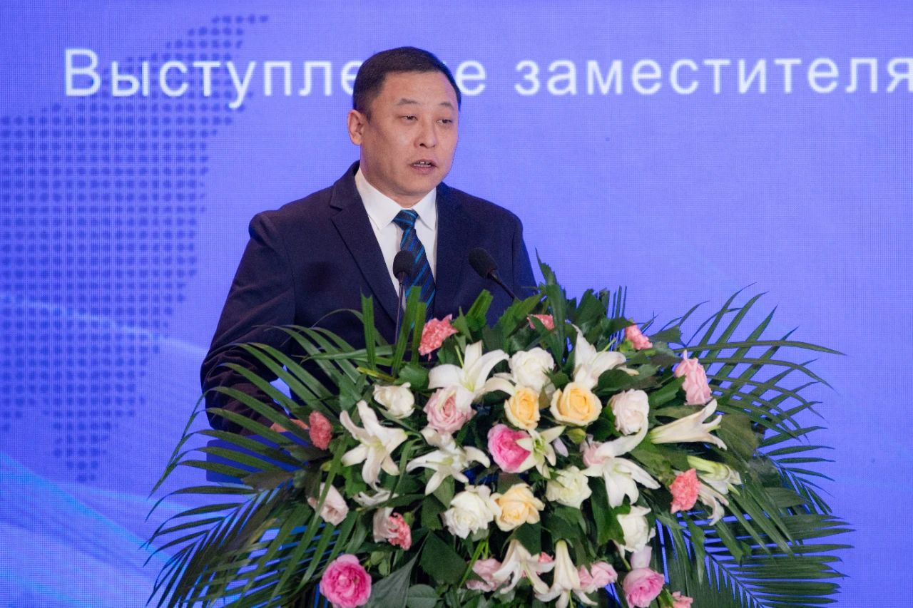 微信图片_20250108112900.jpg