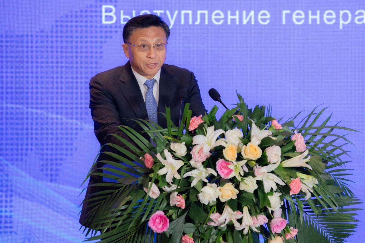 微信图片_20250108112903.jpg