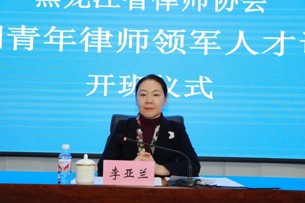 微信图片_20250221100910.jpg