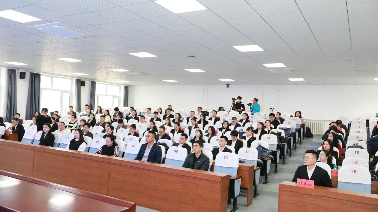 微信图片_20250221100917.jpg