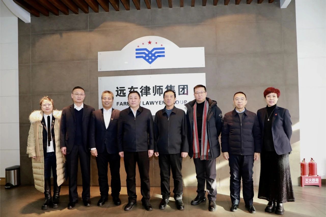 微信图片_20250221101916.jpg