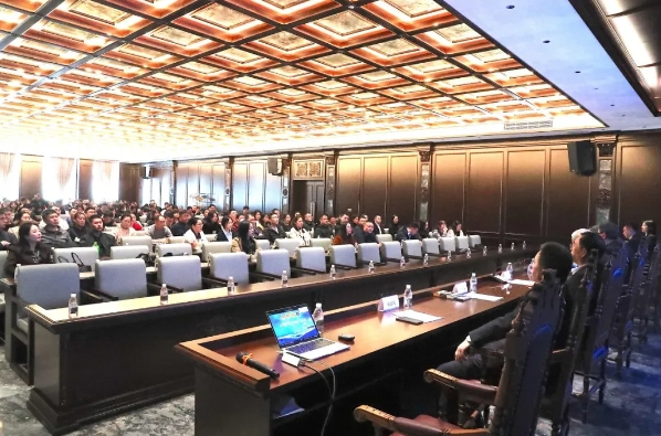 微信截图_20250321093538.png
