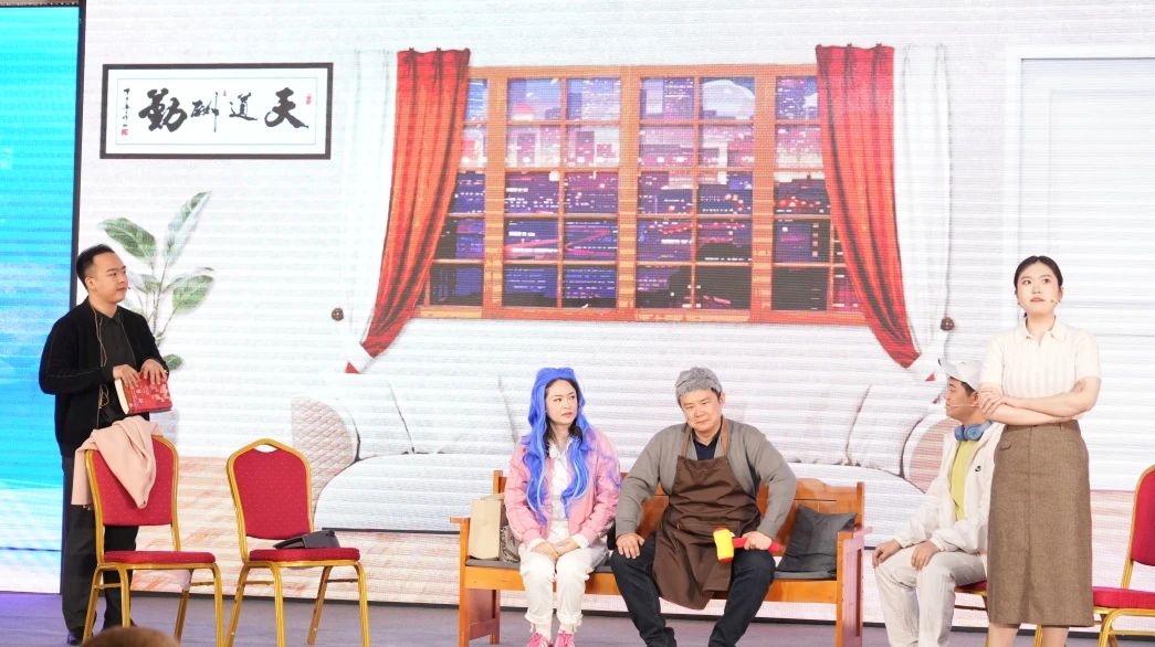 微信图片_20250428154135.jpg