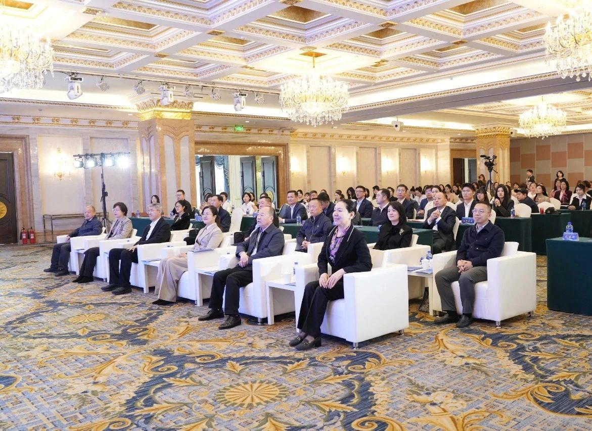 微信图片_20250515164425.jpg