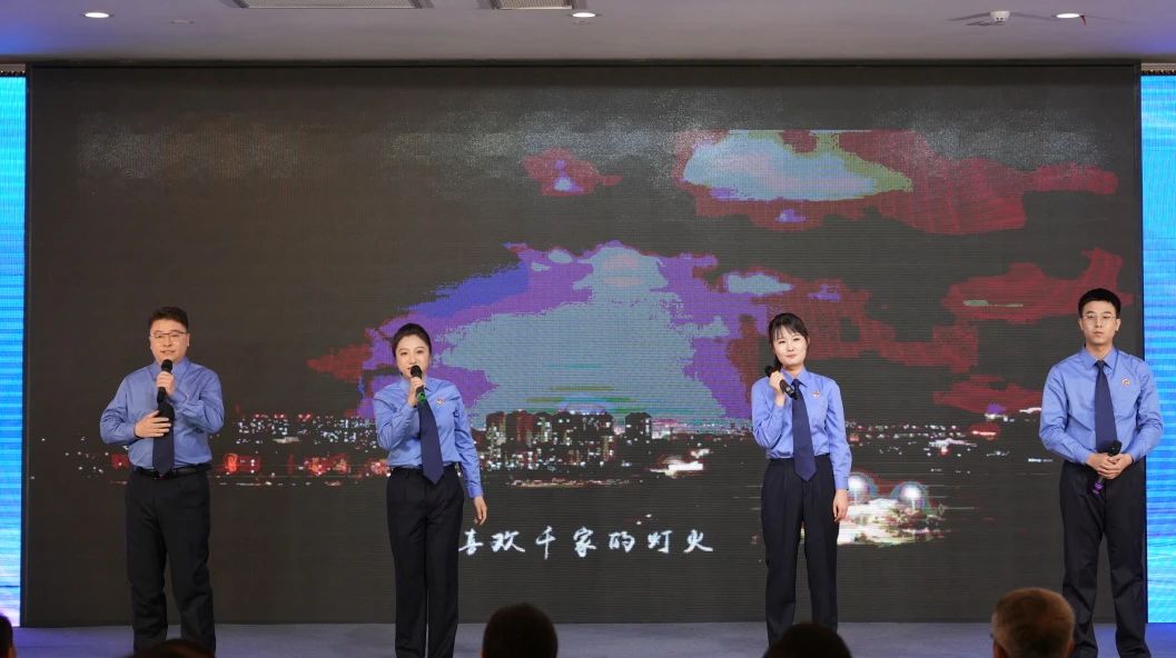 微信图片_20250515164449.jpg