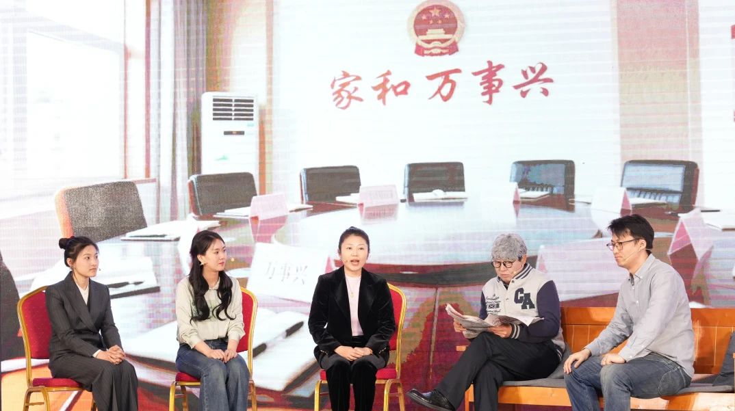 微信图片_20250515164455.jpg