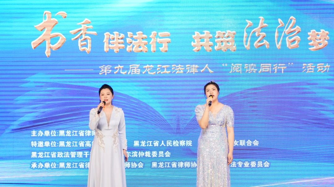 微信图片_20250515164604.jpg