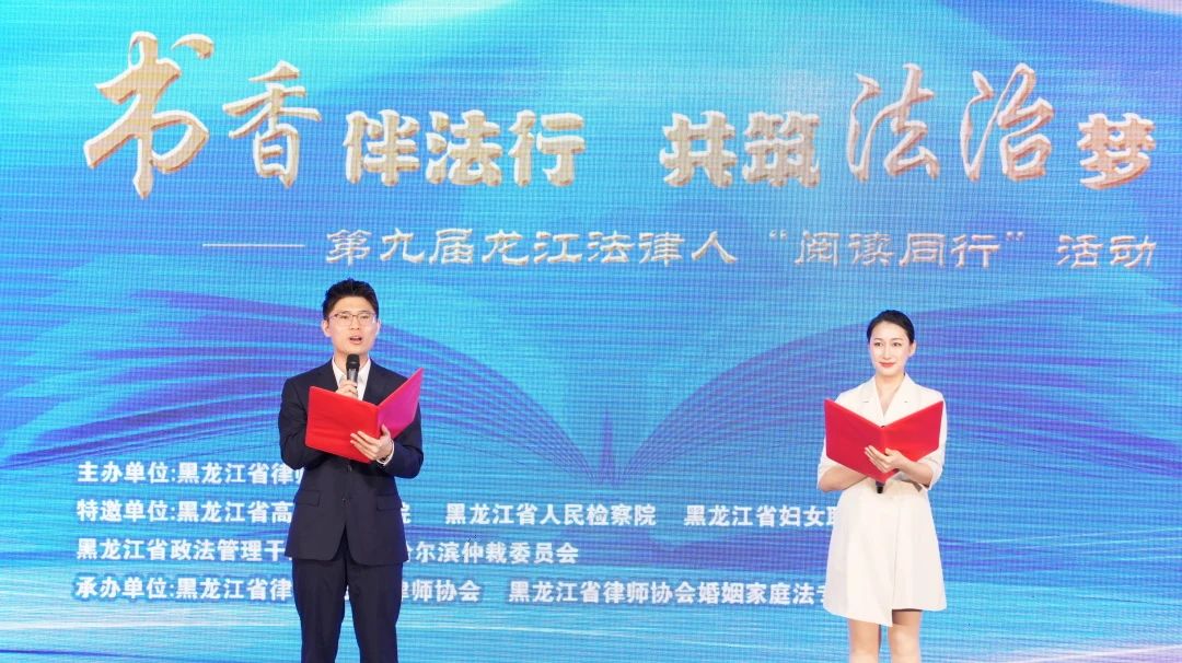 微信图片_20250515164607.jpg