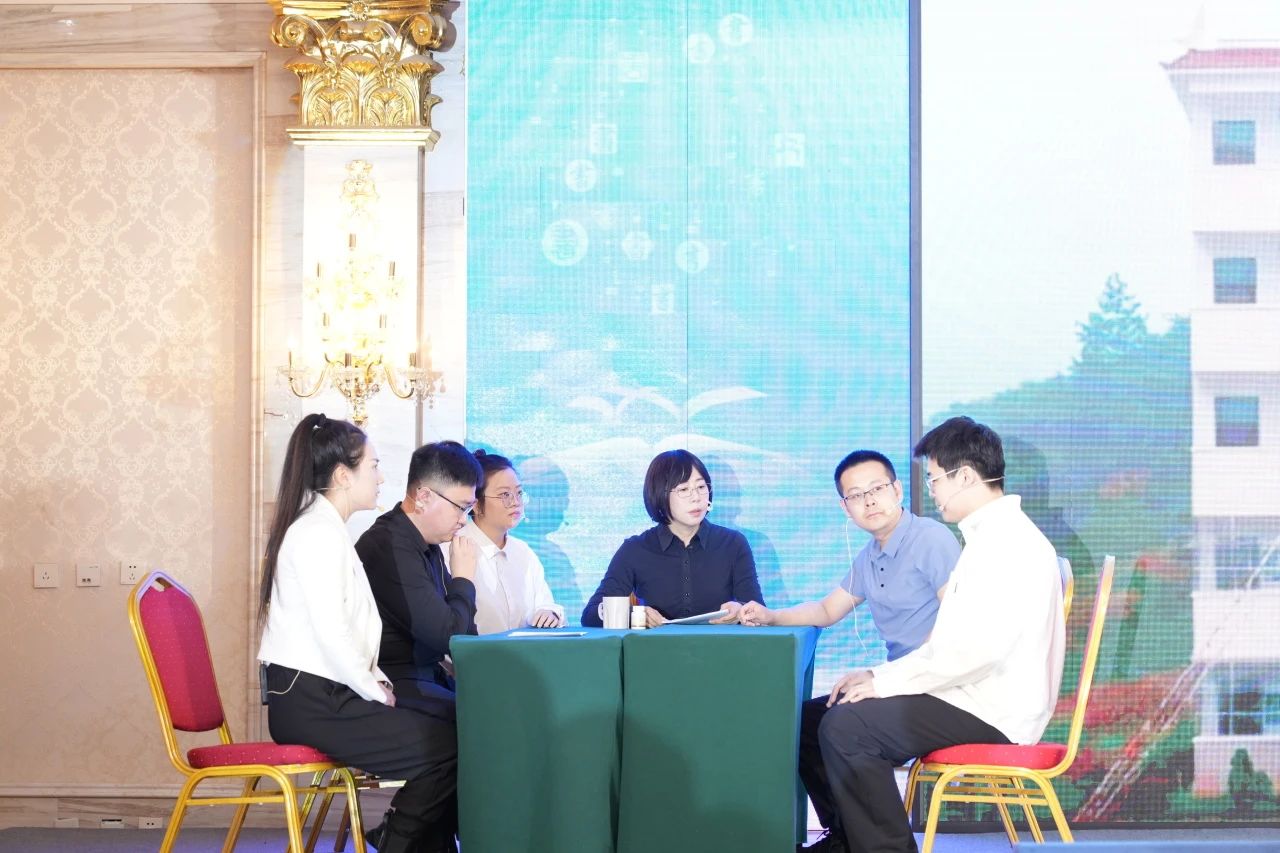 微信图片_20250515164612.jpg
