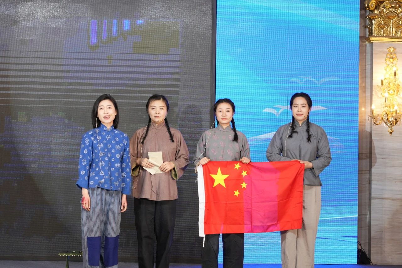 微信图片_20250515164615.jpg