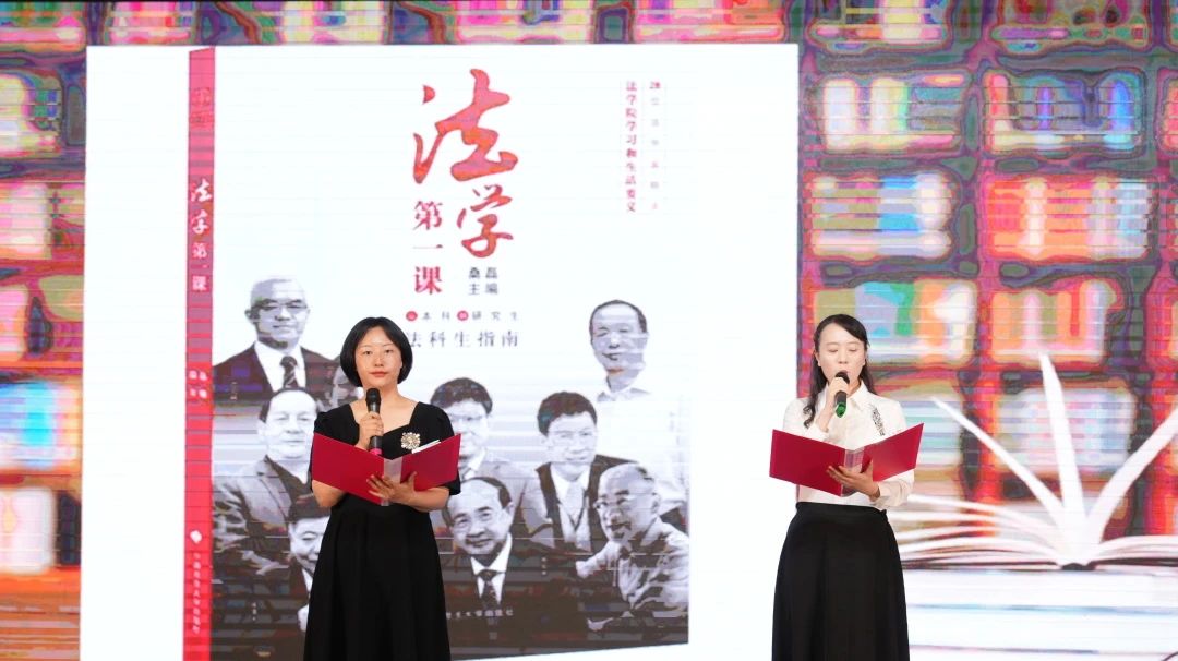 微信图片_20250515164618.jpg