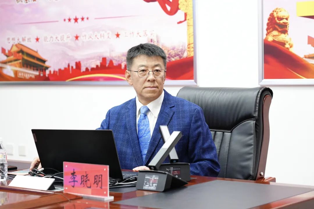 微信图片_20250530151116.jpg