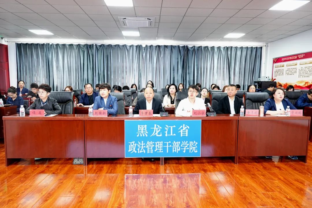 微信图片_20250530151120.jpg