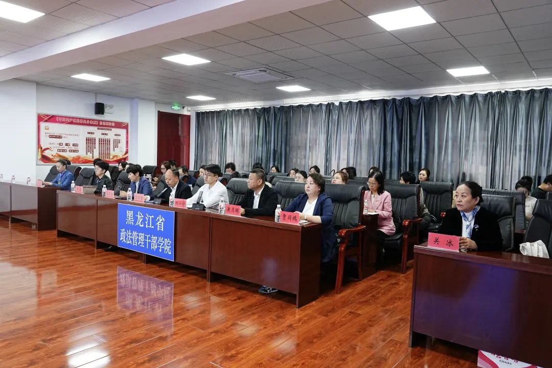 微信图片_20250530151124.jpg