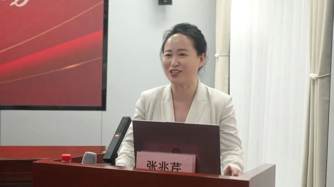 微信图片_20250611093415.jpg