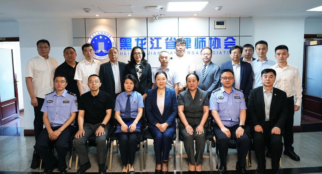 微信图片_20250623152605.jpg