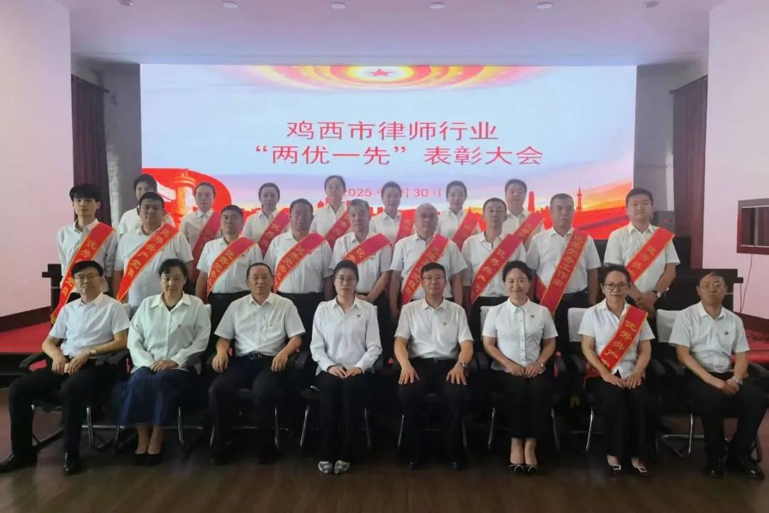 微信图片_20250709092154.jpg
