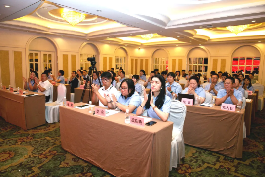 wechat_2025-08-14_094650_454.png