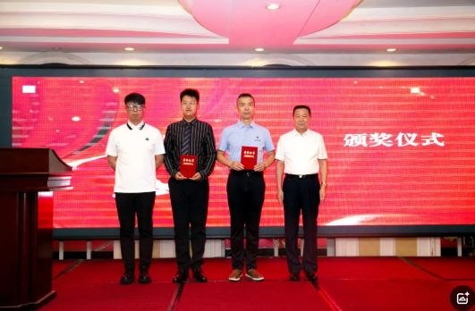 wechat_2025-08-14_094947_516.png