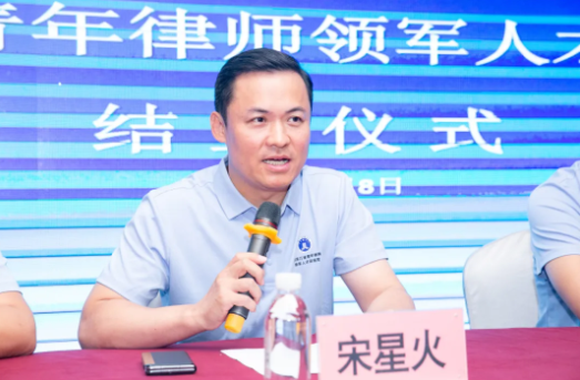 wechat_2025-08-14_095332_148.png