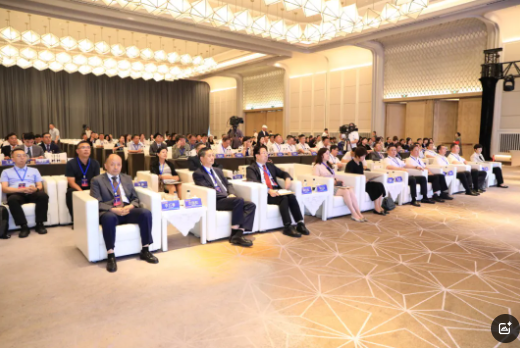wechat_2025-08-14_095735_109.png