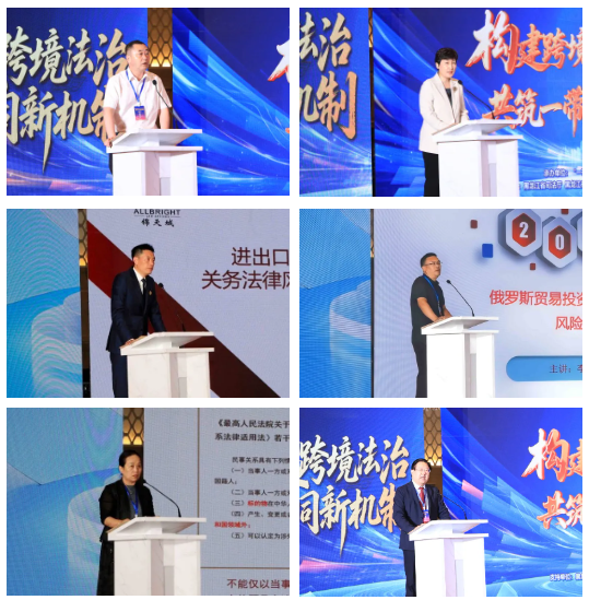 wechat_2025-08-14_095828_157.png