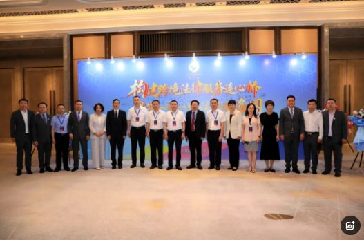 wechat_2025-08-14_095840_437.png