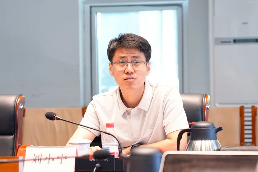 微信图片_2025-08-27_140928_959.jpg